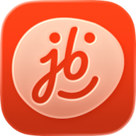 journeybot app icon